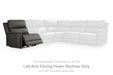 bleckley-power-reclining-sectional