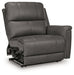 bleckley-power-reclining-sectional