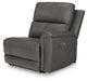 bleckley-power-reclining-sectional