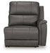 bleckley-power-reclining-sectional