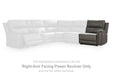 bleckley-power-reclining-sectional