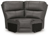 bleckley-power-reclining-sectional