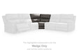 bleckley-power-reclining-sectional