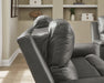 bleckley-power-reclining-loveseat-with-console