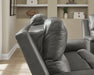 bleckley-reclining-package