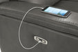 bleckley-reclining-package