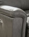 bleckley-power-reclining-sectional