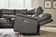 bleckley-power-reclining-sectional