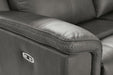 bleckley-reclining-package