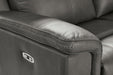 bleckley-power-reclining-loveseat-with-console