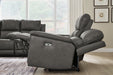 bleckley-power-reclining-sofa