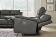 bleckley-reclining-package
