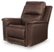 bleckley-power-recliner
