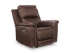bleckley-power-recliner