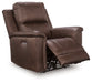 bleckley-power-recliner