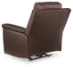 bleckley-power-recliner