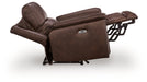 bleckley-power-recliner