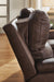 bleckley-power-reclining-sofa