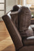 bleckley-reclining-package