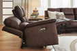 bleckley-reclining-package
