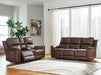 bleckley-reclining-package