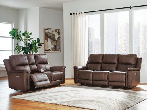 bleckley-reclining-package