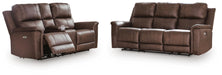 bleckley-reclining-package