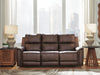 bleckley-reclining-package