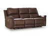 bleckley-reclining-package