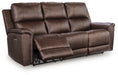 bleckley-power-reclining-sofa