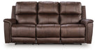 bleckley-power-reclining-sofa