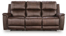 bleckley-reclining-package