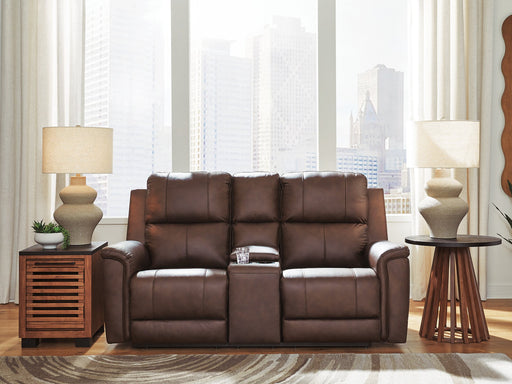 bleckley-power-reclining-loveseat-with-console