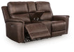 bleckley-power-reclining-loveseat-with-console