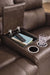 bleckley-reclining-package