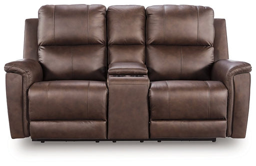 bleckley-power-reclining-loveseat-with-console