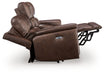 bleckley-power-reclining-loveseat-with-console