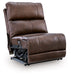 bleckley-power-reclining-sectional