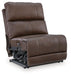 bleckley-power-reclining-sectional