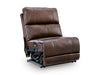 bleckley-power-reclining-sectional