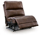 bleckley-power-reclining-sectional