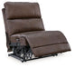 bleckley-power-reclining-sectional