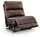 bleckley-power-reclining-sectional