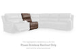 bleckley-power-reclining-sectional