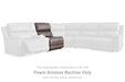 bleckley-power-reclining-sectional