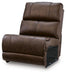 bleckley-power-reclining-sectional