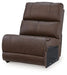 bleckley-power-reclining-sectional