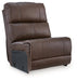 bleckley-power-reclining-sectional