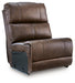 bleckley-power-reclining-sectional