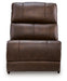 bleckley-power-reclining-sectional